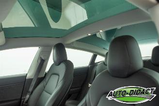 Tesla Model 3 Long Range picture 26