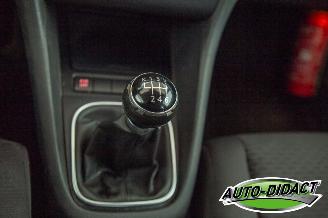 Volkswagen Golf 1.4 TSI 90KW picture 16