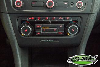 Volkswagen Golf 1.4 TSI 90KW picture 8