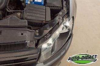 Volkswagen Golf 1.4 TSI 90KW picture 23