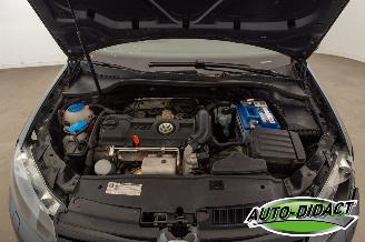 Volkswagen Golf 1.4 TSI 90KW picture 22