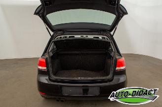 Volkswagen Golf 1.4 TSI 90KW picture 31