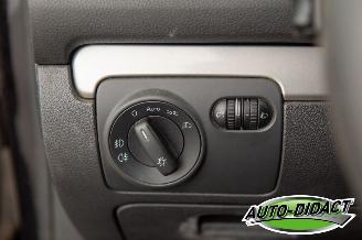 Volkswagen Golf 1.4 TSI 90KW picture 12