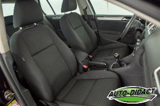 Volkswagen Golf 1.4 TSI 90KW picture 25