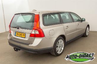 Volvo V-70 2.0D picture 4