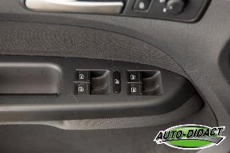 Volkswagen Touran 1.4 TSI Automaat Comfortline picture 16