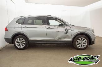 Volkswagen Tiguan All Space 55.102 km Automaat 1.5 TSI Comfortline Business picture 41