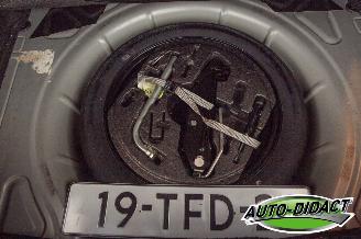 Volkswagen Golf 1.2 TSI Automaat Highline Bluemotion picture 37