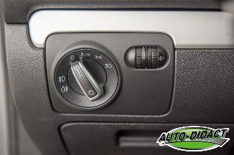 Volkswagen Golf 1.2 TSI Automaat Highline Bluemotion picture 15