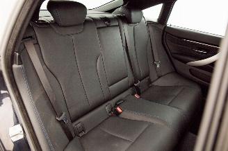 BMW 4-serie 430i Gran Coupé High executive Edition picture 28