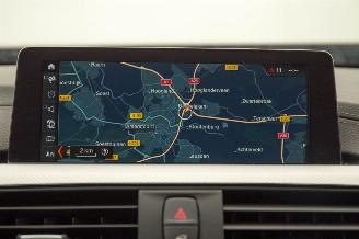 BMW 4-serie 430i Gran Coupé High executive Edition picture 9