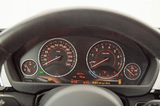 BMW 4-serie 430i Gran Coupé High executive Edition picture 6