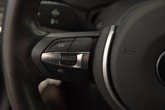 BMW 4-serie 430i Gran Coupé High executive Edition picture 10