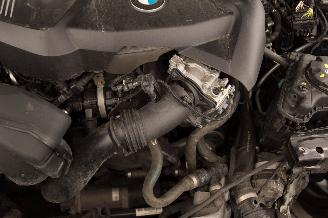 BMW 4-serie 430i Gran Coupé High executive Edition picture 35