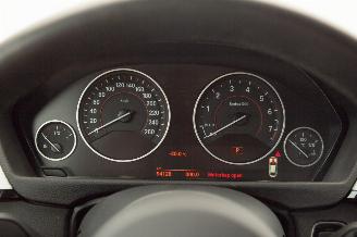 BMW 4-serie 430i Gran Coupé High executive Edition picture 7