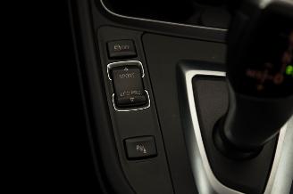 BMW 4-serie 430i Gran Coupé High executive Edition picture 16