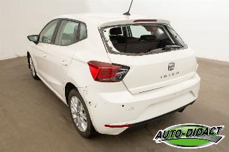 Seat Ibiza 1.0 TSI Navi picture 31