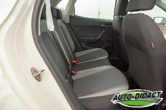 Seat Ibiza 1.0 TSI Navi picture 22