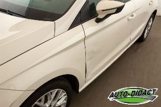 Seat Ibiza 1.0 TSI Navi picture 30