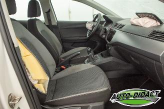 Seat Ibiza 1.0 TSI Navi picture 20