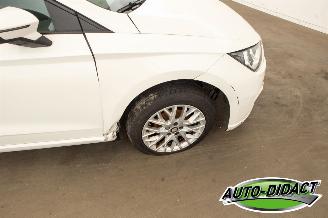 Seat Ibiza 1.0 TSI Navi picture 33