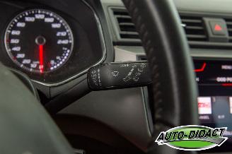 Seat Ibiza 1.0 TSI Navi picture 11