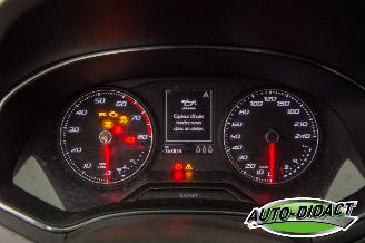 Seat Ibiza 1.0 TSI Navi picture 7