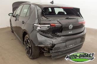 Volkswagen ID.3 Pro 107 kw Leer picture 29