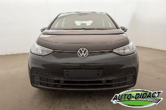 Volkswagen ID.3 Pro 107 kw Leer picture 31