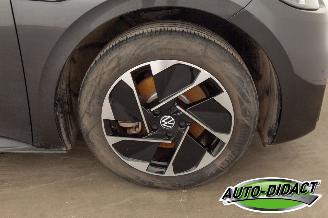 Volkswagen ID.3 Pro 107 kw Leer picture 27