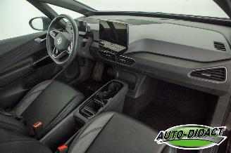 Volkswagen ID.3 Pro 107 kw Leer picture 6