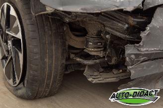 Volkswagen ID.3 Pro 107 kw Leer picture 30