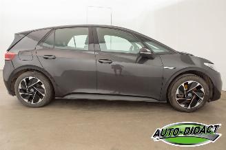 Volkswagen ID.3 Pro 107 kw Leer picture 34