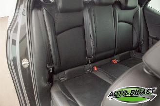 Volkswagen ID.3 Pro 107 kw Leer picture 24