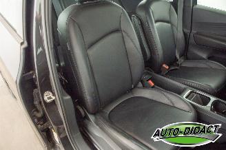 Volkswagen ID.3 Pro 107 kw Leer picture 20