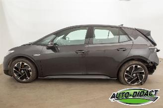 Volkswagen ID.3 Pro 107 kw Leer picture 33