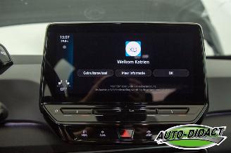 Volkswagen ID.3 Pro 107 kw Leer picture 8