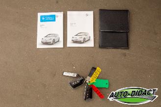 Volkswagen ID.3 Pro 107 kw Leer picture 17