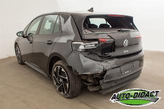 Volkswagen ID.3 Pro 107 kw Leer picture 3