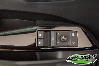Volkswagen ID.3 Pro 107 kw Leer picture 16