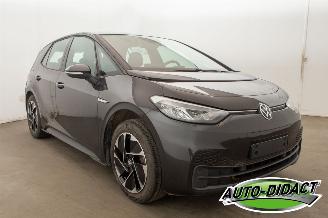 Volkswagen ID.3 Pro 107 kw Leer picture 2