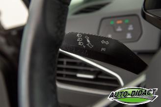 Volkswagen ID.3 Pro 107 kw Leer picture 11