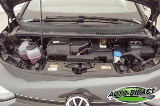 Volkswagen ID.3 Pro 107 kw Leer picture 18