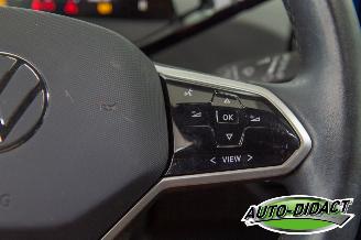 Volkswagen ID.3 Pro 107 kw Leer picture 14