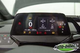 Volkswagen ID.3 Pro 107 kw Leer picture 7