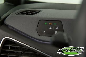 Volkswagen ID.3 Pro 107 kw Leer picture 15