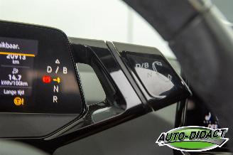 Volkswagen ID.3 Pro 107 kw Leer picture 9