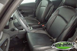 Volkswagen ID.3 Pro 107 kw Leer picture 22