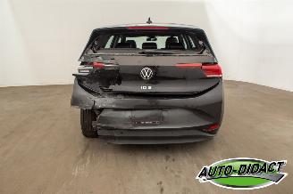 Volkswagen ID.3 Pro 107 kw Leer picture 32