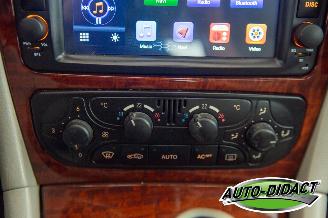 Mercedes C-klasse C180 K. Amice picture 9